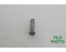 Action Bar Pin - Original