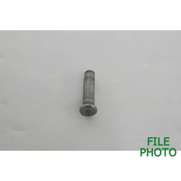 Action Bar Pin - Original