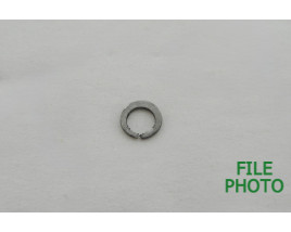 Action Bar Pin Retaining Ring- Original