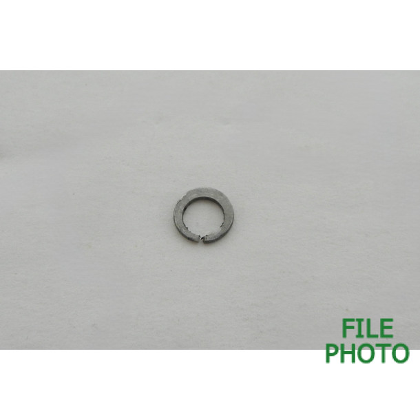Action Bar Pin Retaining Ring- Original