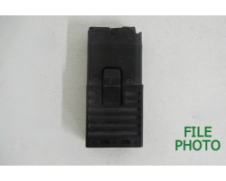 Magazine - 22LR - 7 Round - Original