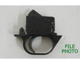 Trigger Assembly - Original