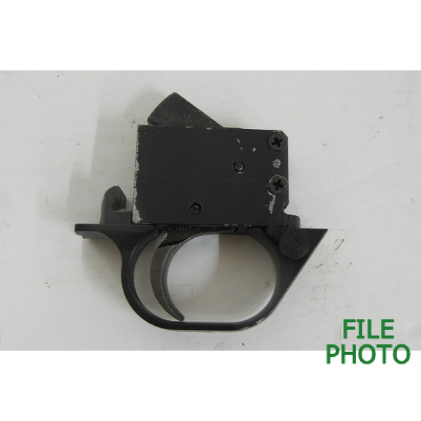 Trigger Assembly - Original