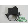 Trigger Assembly - Original