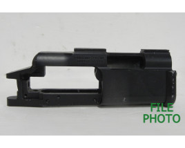 Receiver - Original (FFL Required)