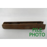 Forend - Molded Plastic - Original