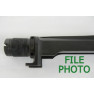 Barrel Assembly - Aluminum - Original