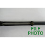 Barrel Assembly - Aluminum - Original