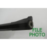 Barrel Assembly - Aluminum - Original