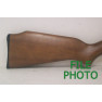Stock Sub-Assembly  - 3rd Variation - Hardwood - Monte Carlo - Original