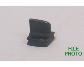 Front Sight - Thin Blade Variation - Original