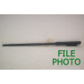 Barreled Receiver - (FFL Required)