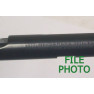 Barreled Receiver - (FFL Required)