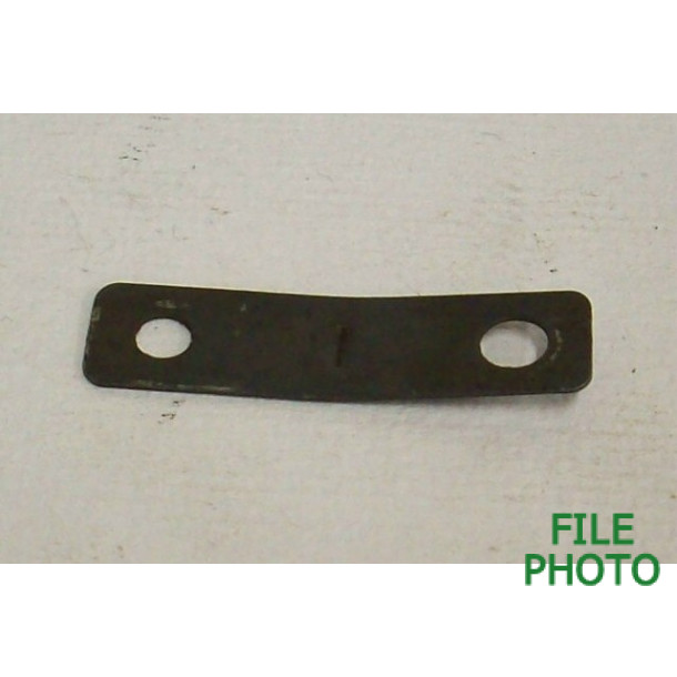 Safety Lever Spring - Original Safety Lever Spring - Original