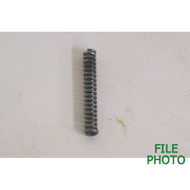Trigger Spring - Original