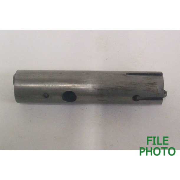 Bolt Assembly - Original