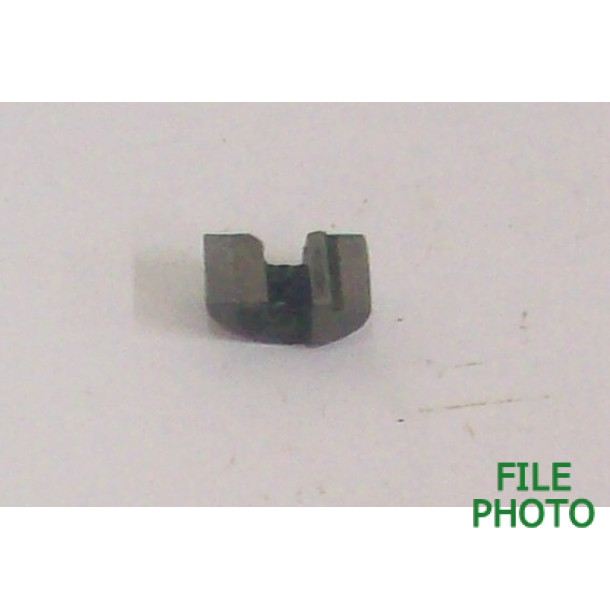 Bolt Guide - Original