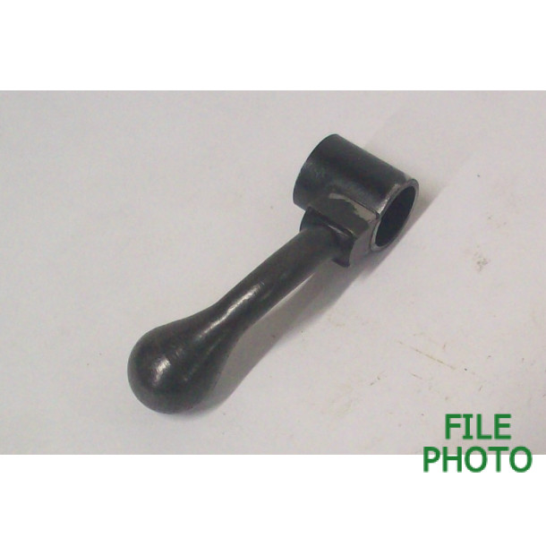 Bolt Cocking Cam Assembly - Original