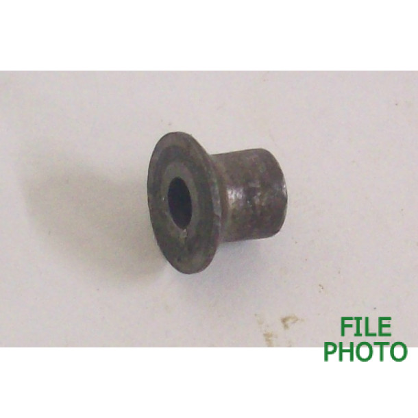 Mainspring Seat - Original