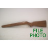 Stock - Walnut - Original