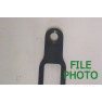 Trigger Guard - 2nd Variation - Original