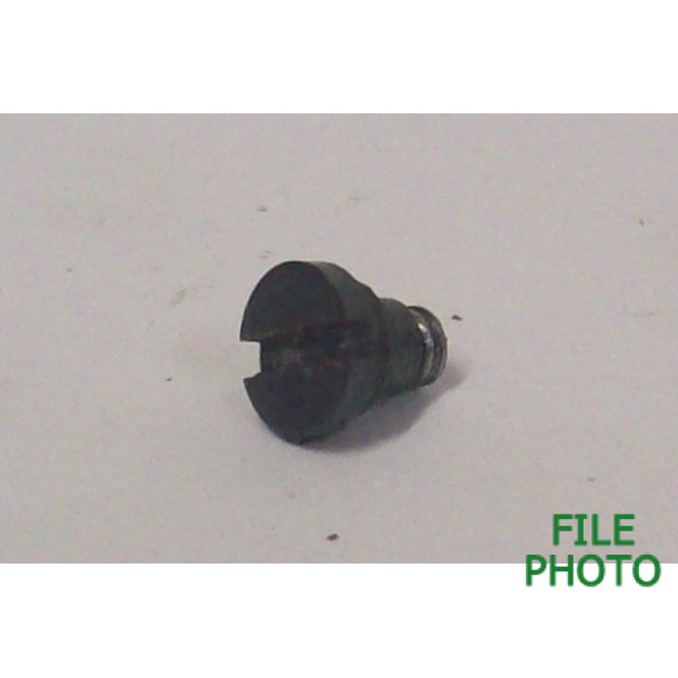 Magazine Release Screw - Original