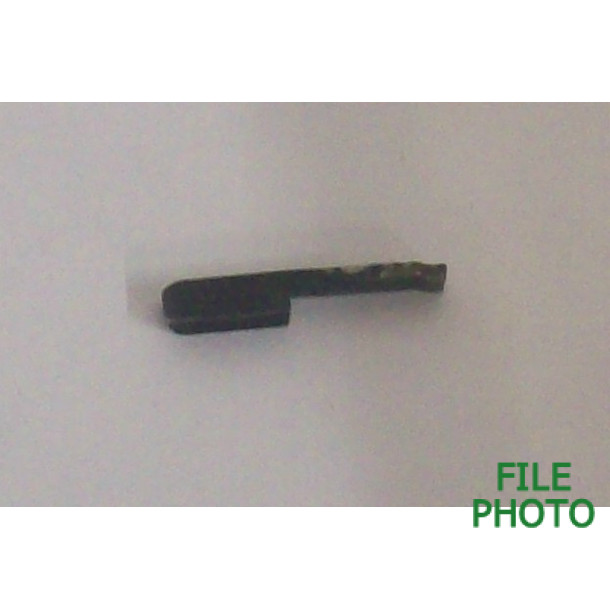Cartridge Guide - Original