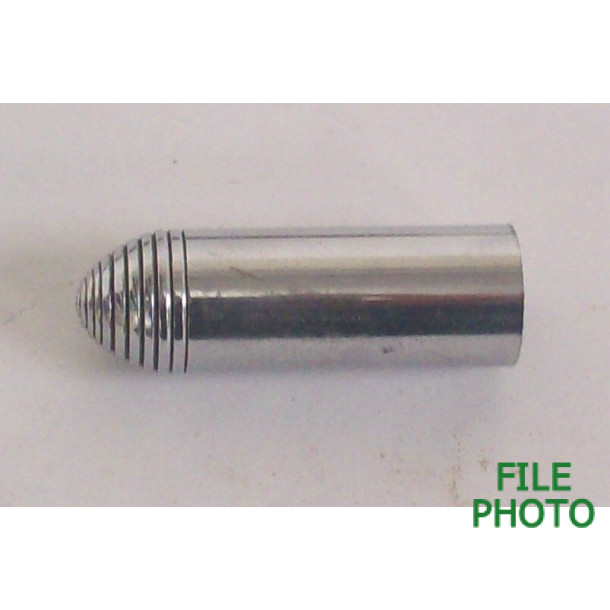 Mainspring Housing - Chrome - Original