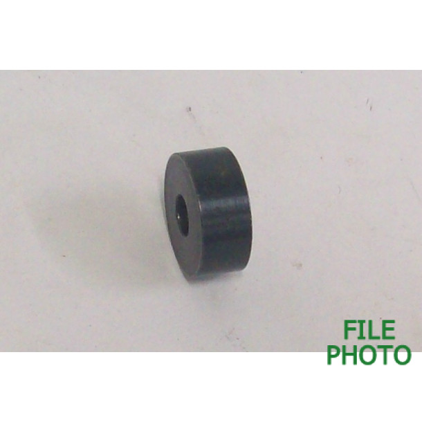 Magazine Tube Spacer  - Original