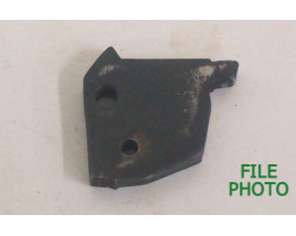 Shell Carrier Support  - Original