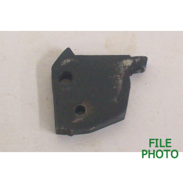 Shell Carrier Support  - Original