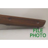 Stock Sub-Assembly - Walnut - Original