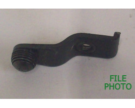 Safety Lever Assembly  - Original