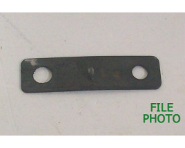 Safety Lever Spring  - Original