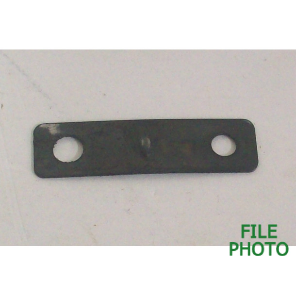 Safety Lever Spring  - Original