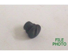 Bolt Stop Screw  - Original