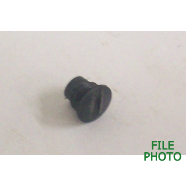 Bolt Stop Screw  - Original