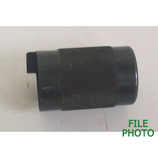 Choke - Variable - 12 Gauge - Original