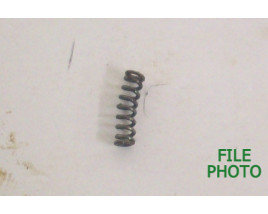 Trigger Spring - Original