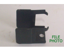 Shell Carrier Box  - Original