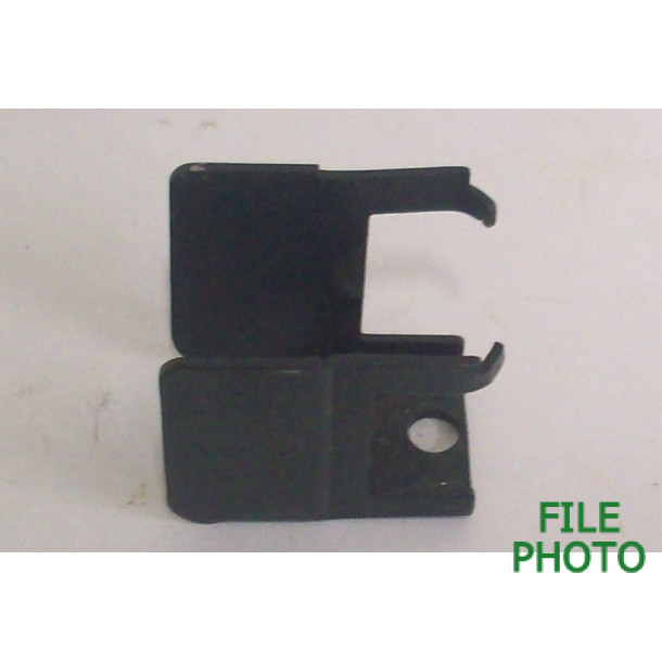 Shell Carrier Box  - Original