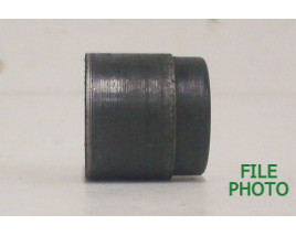 Magazine Tube Follower  - Original