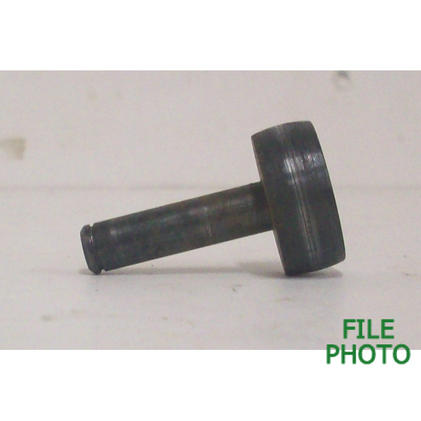 Magazine Tube Release  - Original