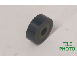 Magazine Tube Spacer  - 16 Gauge - Original