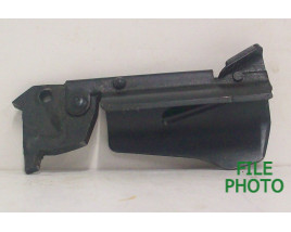 Shell Carrier Assembly  - 16 Gauge - Original
