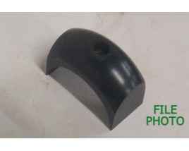 Sighting Dome - Metal - Original