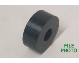 Magazine Tube Spacer  - 12 Gauge - Original