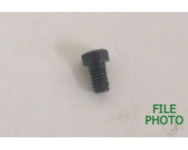 Sighting Dome Screw - Short Variation - Original