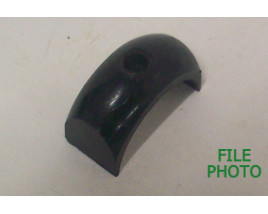 Sighting Dome - Plastic - Original