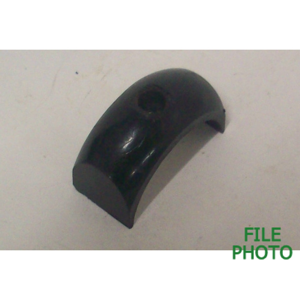 Sighting Dome - Plastic - Original